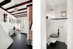 Oude Bocht 29, Bunschoten-Spakenburg-06.jpg